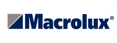 Macrolux