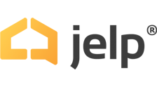Jelp Logo