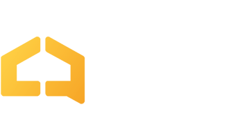 Jelp Logo