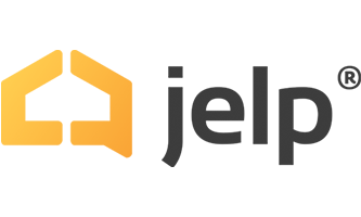 Jelp Logo