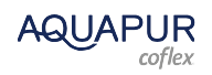 logo Aquapur