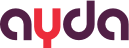logo AYDA