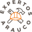 logo EXPERTOS ARAUCO
