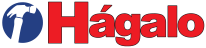 logo HAGALO