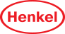 logo HENKEL