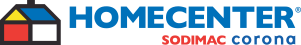 logo HOMECENTER