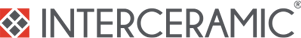 logo INTERCERAMIC