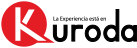 logo KURODA