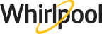 logo WHIRLPOOL