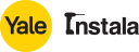 logo-YALE INSTALA