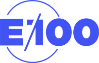 E/100