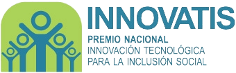 Innovatis