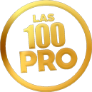 Los 100 PRO