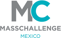 MassChallenge Mexico