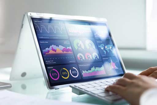 Field Service Software