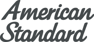 American Standard