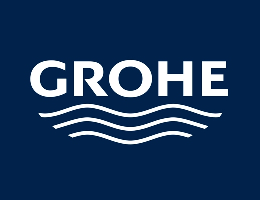 Grohe