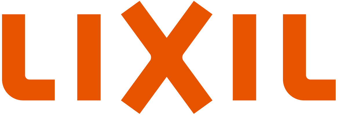 Lixil logo