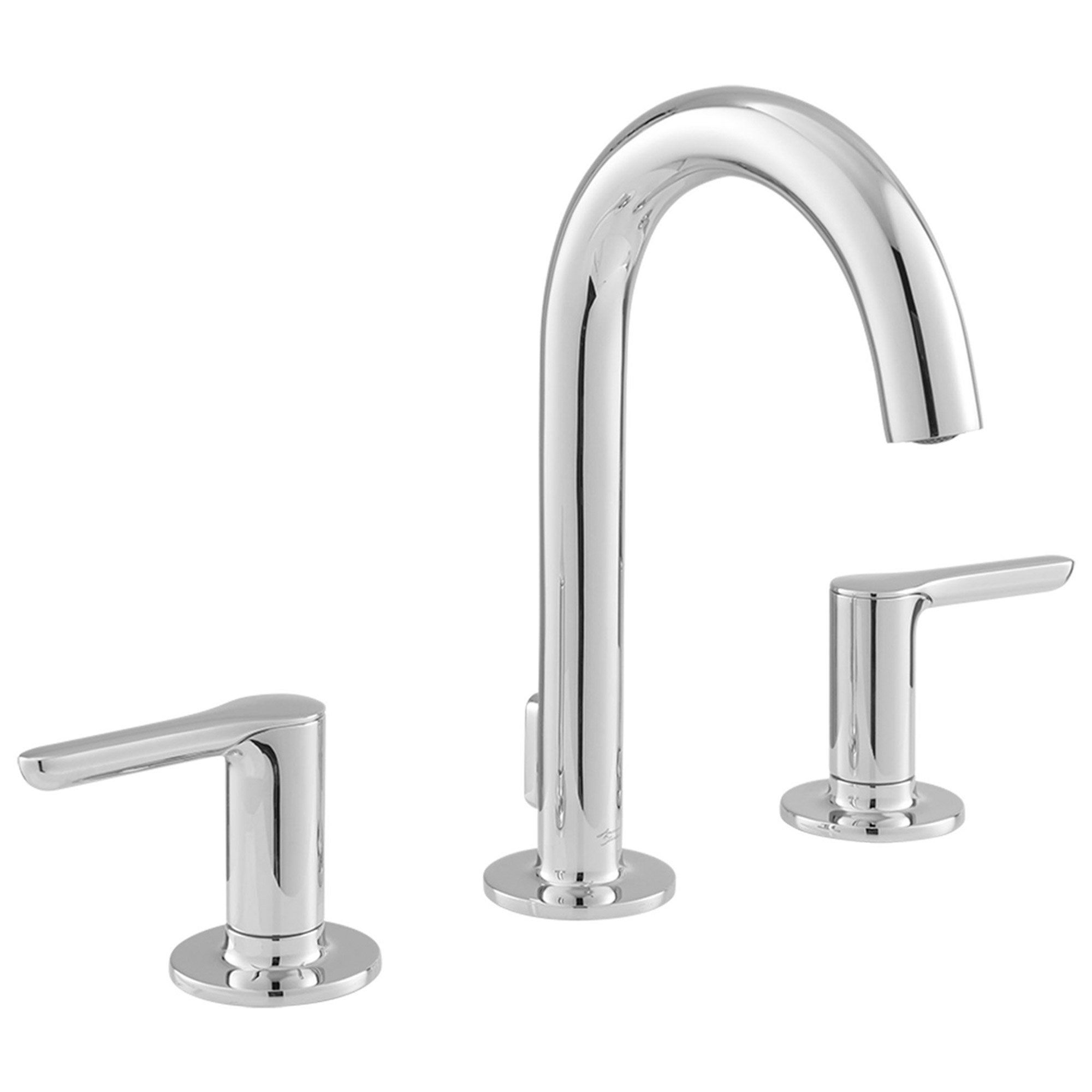 Llaves de lavabo