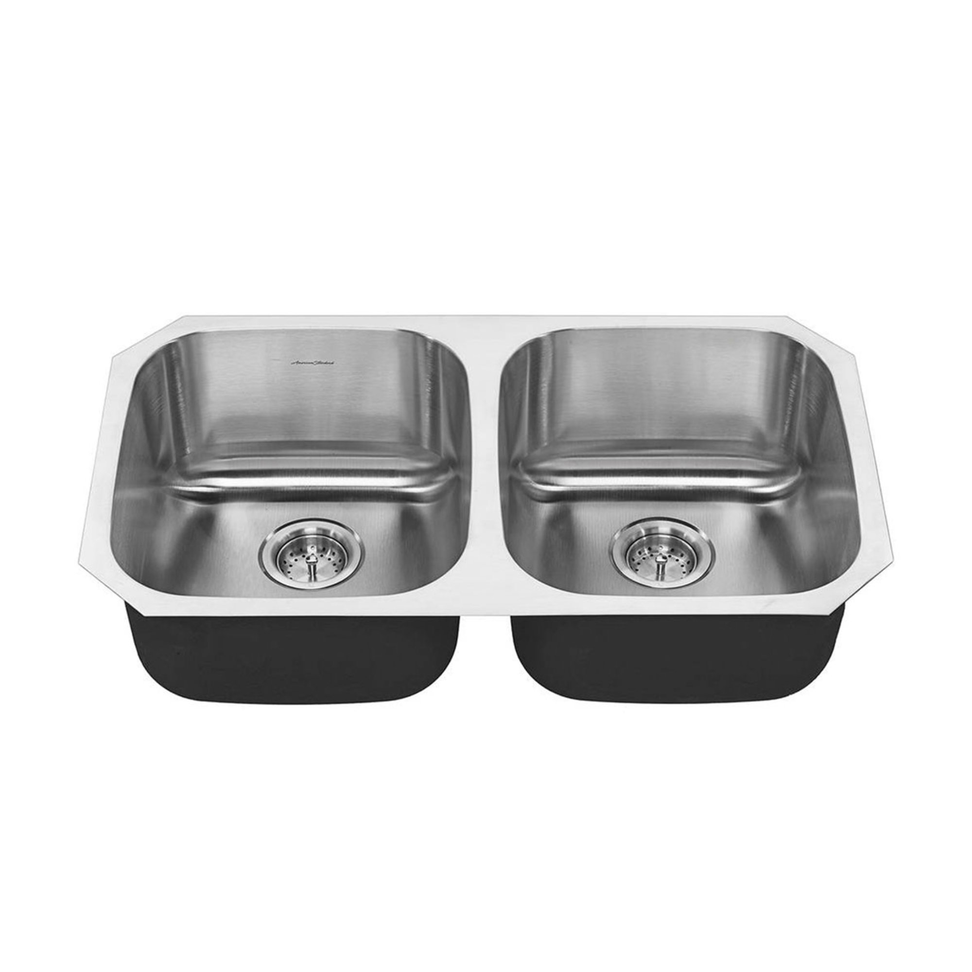 Tarjas de cocina
