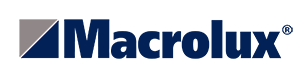 Macrolux Logo