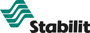 Stabilit Logo